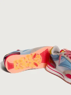 Damen HOFF Art-PEONY