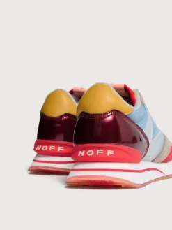 Damen HOFF Art-PEONY