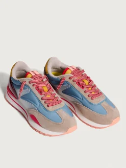 Damen HOFF Art-PEONY