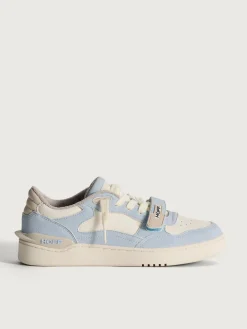 Damen HOFF Retrowave-PIXEL