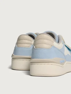 Damen HOFF Retrowave-PIXEL