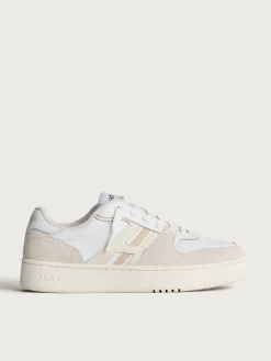 Herren HOFF Metro-PRADO MAN