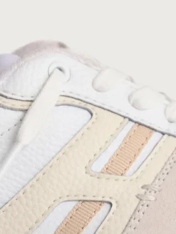 Herren HOFF Metro-PRADO MAN