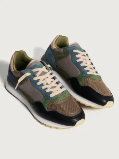 Herren HOFF City-QUEBEC