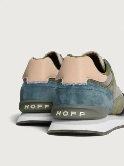 Herren HOFF City-QUEBEC