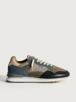 Herren HOFF City-QUEBEC