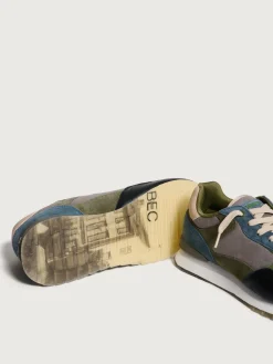 Herren HOFF City-QUEBEC