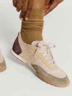 Damen HOFF Bird-RAVEN