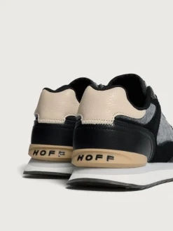 Damen HOFF City-READING