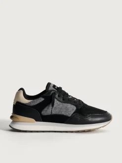 Damen HOFF City-READING