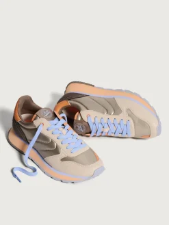 Damen HOFF Track & Field-REGIUM