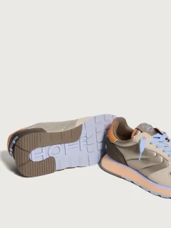 Damen HOFF Track & Field-REGIUM