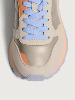 Damen HOFF Track & Field-REGIUM