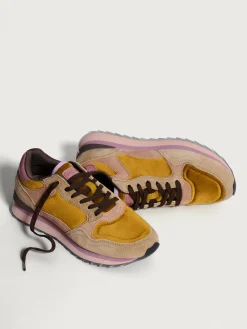 Damen HOFF City-REIKIAVIK