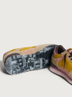 Damen HOFF City-REIKIAVIK