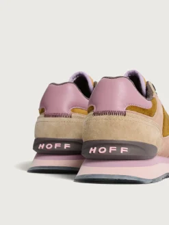 Damen HOFF City-REIKIAVIK