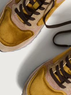 Damen HOFF City-REIKIAVIK