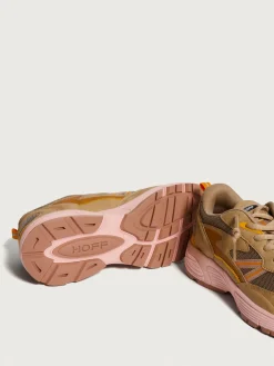 Damen HOFF State-RHODE ISLAND