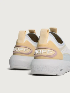 Damen HOFF Dynamic-RHYTHM