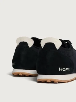 Damen HOFF Bird-ROYAL TERN