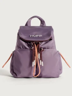 Damen HOFF Rucksäcke-RUCKSACK ANDES LILA