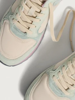 Damen HOFF City-SALZBURG