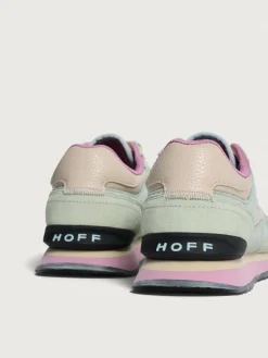 Damen HOFF City-SALZBURG