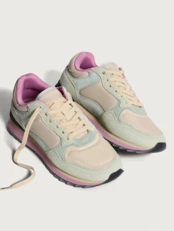 Damen HOFF City-SALZBURG