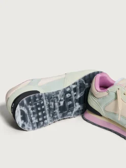 Damen HOFF City-SALZBURG