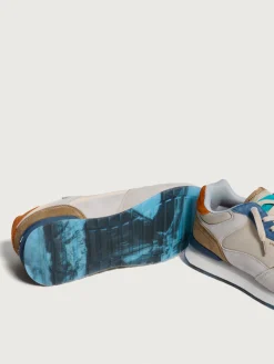 Herren HOFF City-SANTIAGO