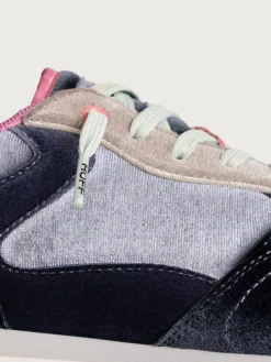 Damen HOFF City-SAPPHIRE