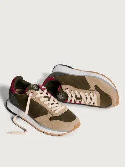 Herren HOFF Track & Field-SARDIS