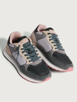 Damen HOFF City-SEOUL