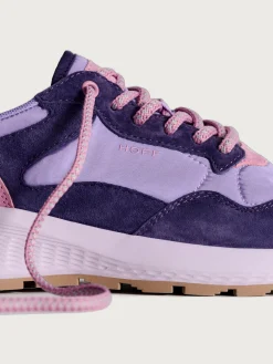 Damen HOFF City Mk Ii-SHANGHAI II