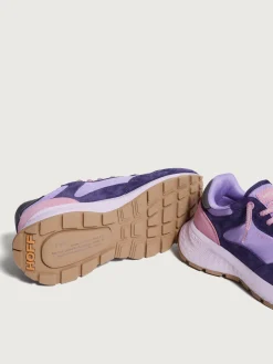 Damen HOFF City Mk Ii-SHANGHAI II