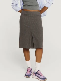 Damen HOFF City Mk Ii-SHANGHAI II