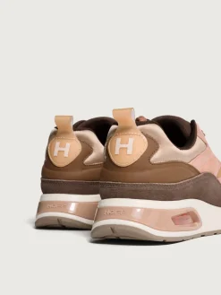 Damen HOFF Skyline-SKYTREE