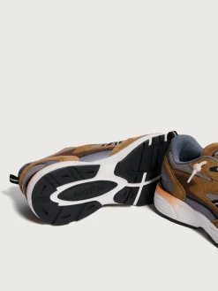 Herren HOFF State-SOUTH CAROLINA