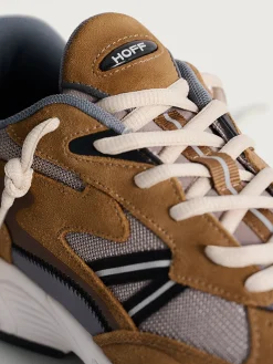 Herren HOFF State-SOUTH CAROLINA