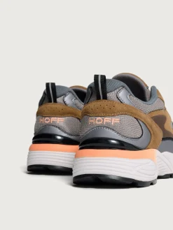 Herren HOFF State-SOUTH CAROLINA