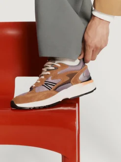 Herren HOFF State-SOUTH CAROLINA