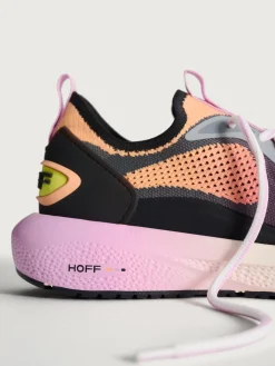 Damen HOFF Dynamic-SPARK