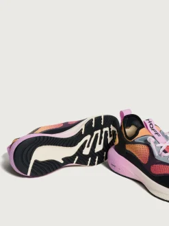 Damen HOFF Dynamic-SPARK