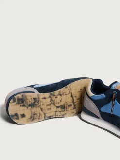 Herren HOFF City-STRASBOURG