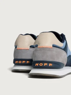 Herren HOFF City-STRASBOURG