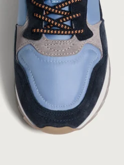 Herren HOFF City-STRASBOURG