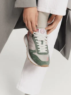 Damen HOFF Track & Field-SYRACUSE