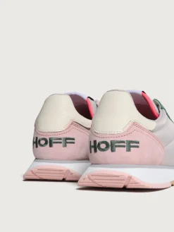 Damen HOFF Track & Field-SYRACUSE