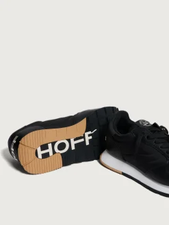 Herren HOFF Track & Field-TANAGRA