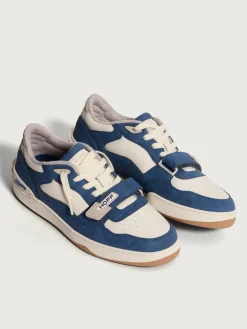 Herren HOFF Retrowave-TECHNOIR